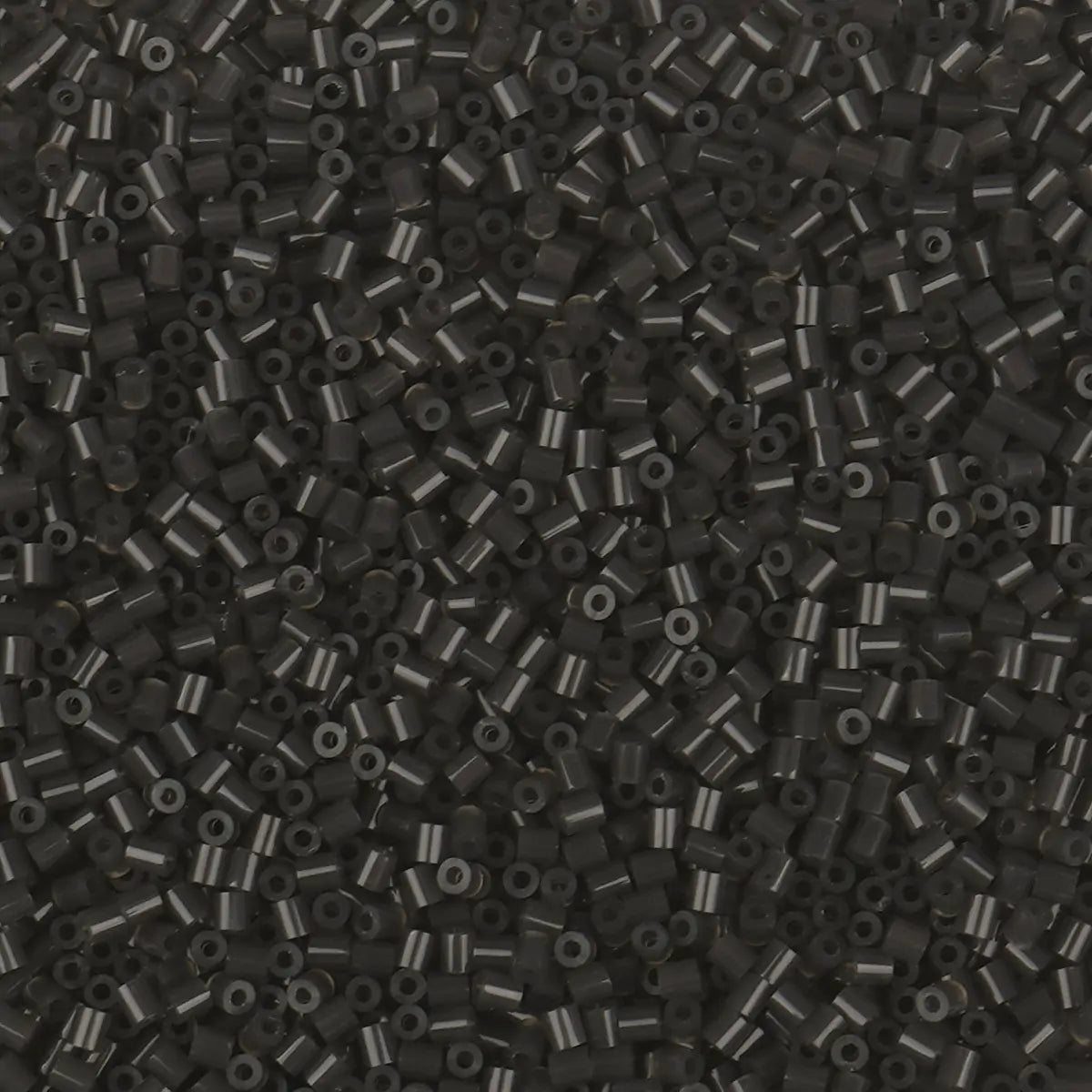 (2024 New Colors) C-500G in Bulk