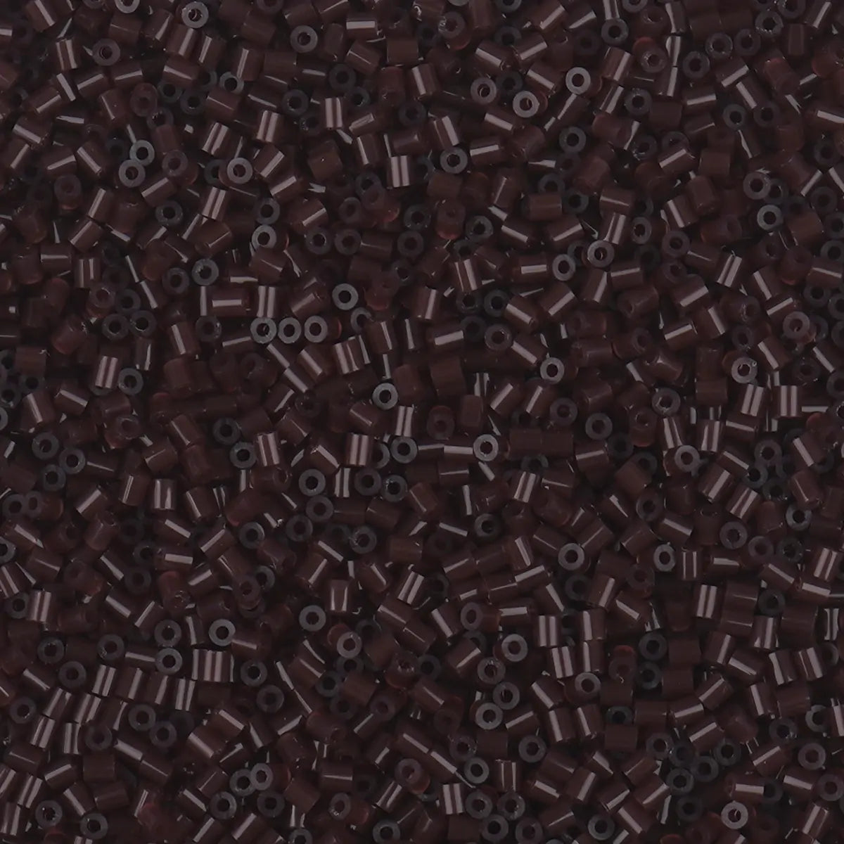 (2024 New Colors) C-500G in Bulk