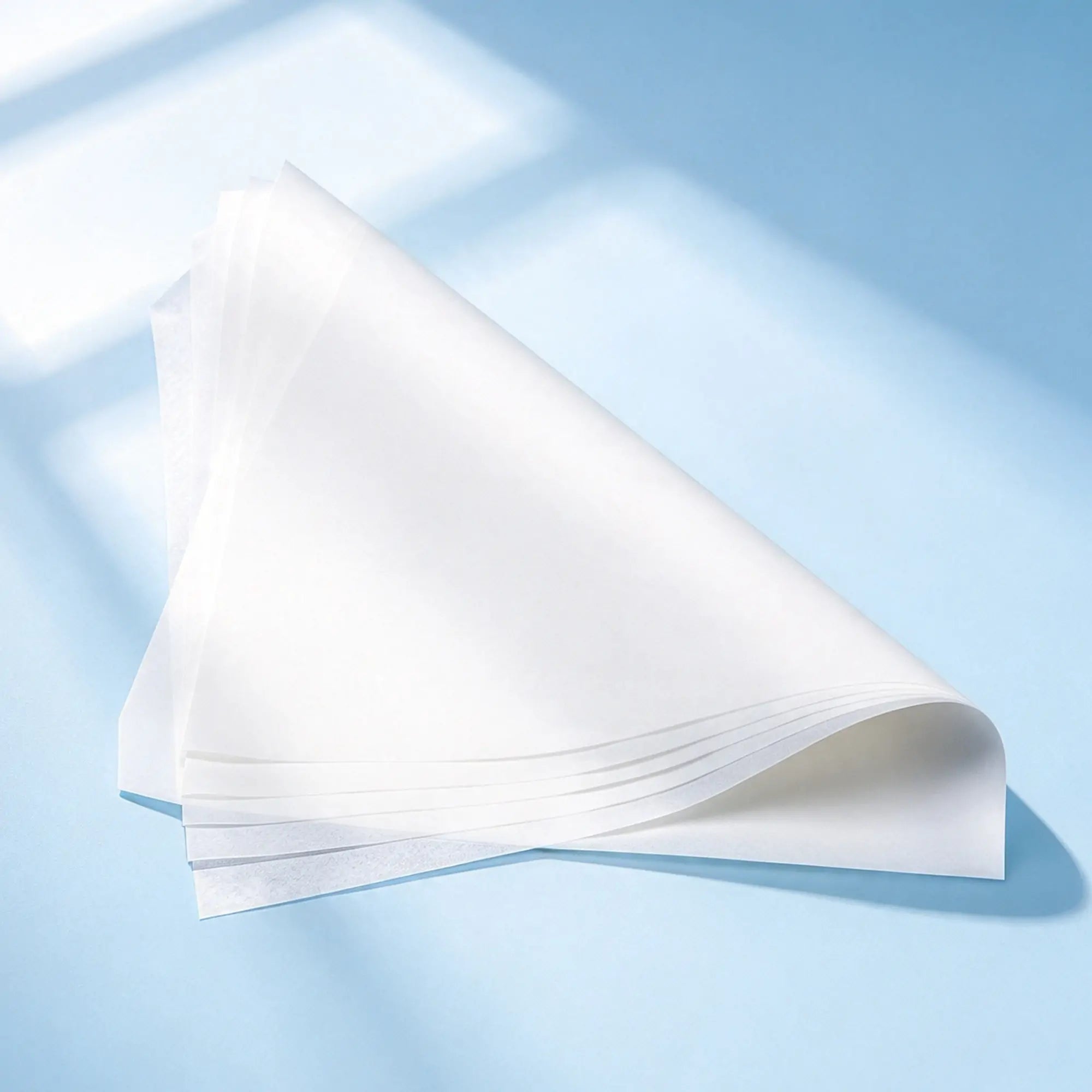 Artkal Ironing Paper