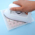 Artkal Ironing Paper