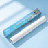 Artkal Ironing Paper