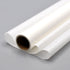 Artkal Ironing Paper