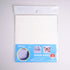 Artkal Ironing Paper