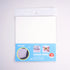 Artkal Ironing Paper