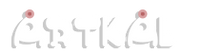 Artkal Beads Coupons & Promo Codes