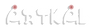 Official Artkal Store