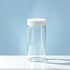 10pcs Cylinder Bead Storage