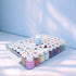 Mini Bead Storage Set (60 Jars)