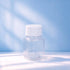 Mini Bead Storage Set (60 Jars)