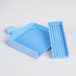 Single-Needle Bead Picker Set For Mini Beads (Random Color)