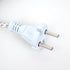 Artkal White Mini Iron