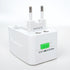 Artkal White Mini Iron