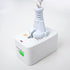 Artkal White Mini Iron