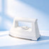 Artkal White Mini Iron