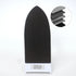 Artkal White Mini Iron