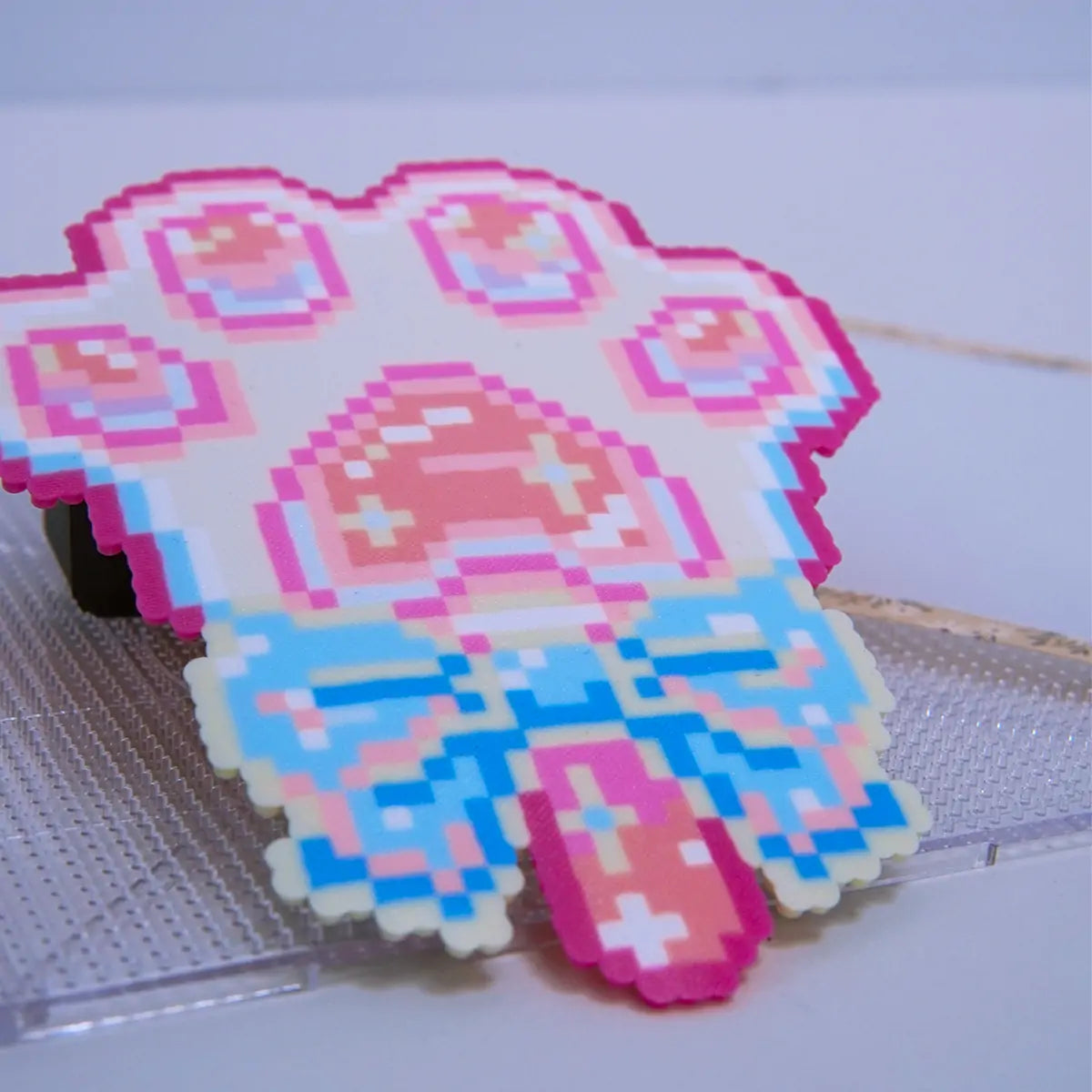 Beads Baking Mat (2pcs)