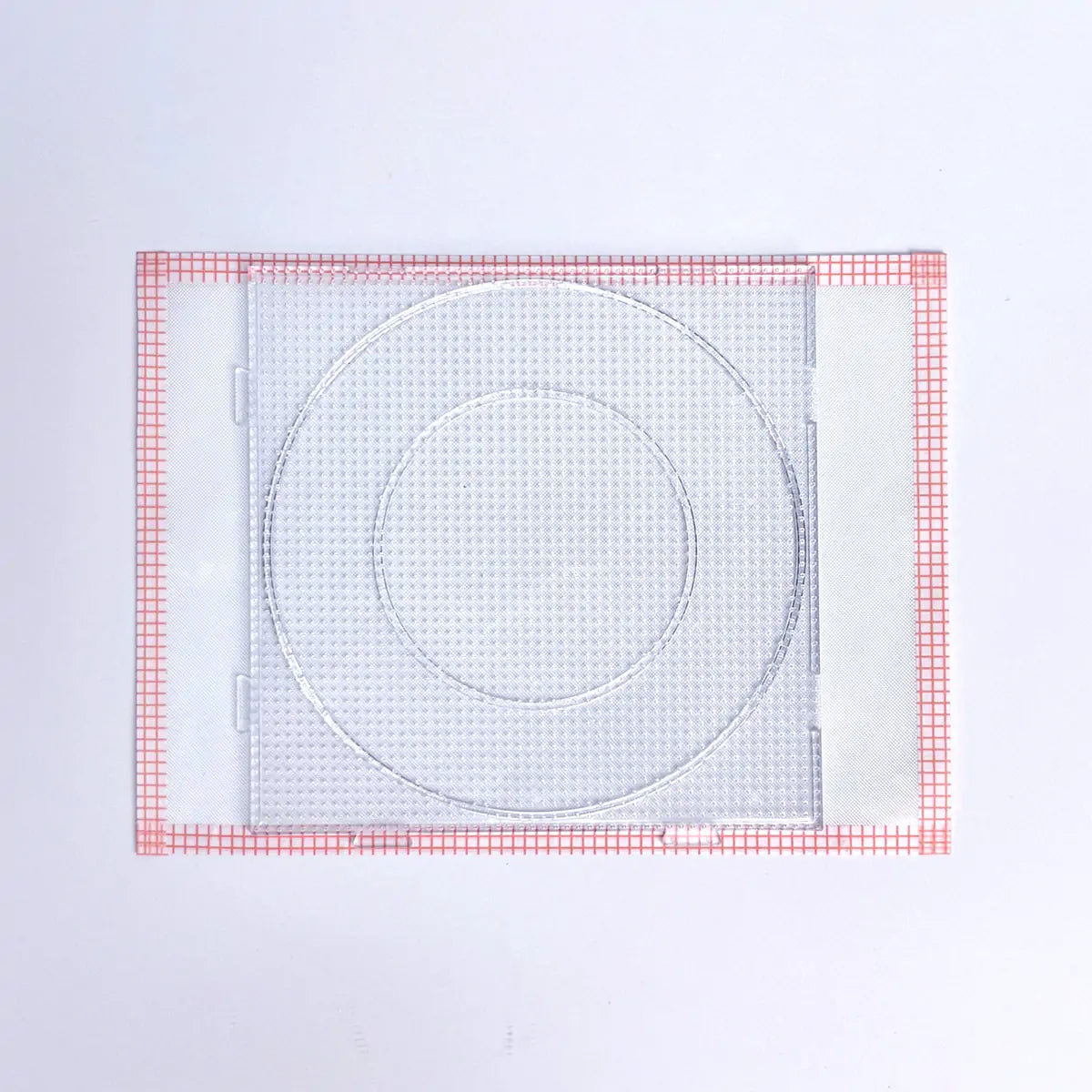 Beads Baking Mat (2pcs)