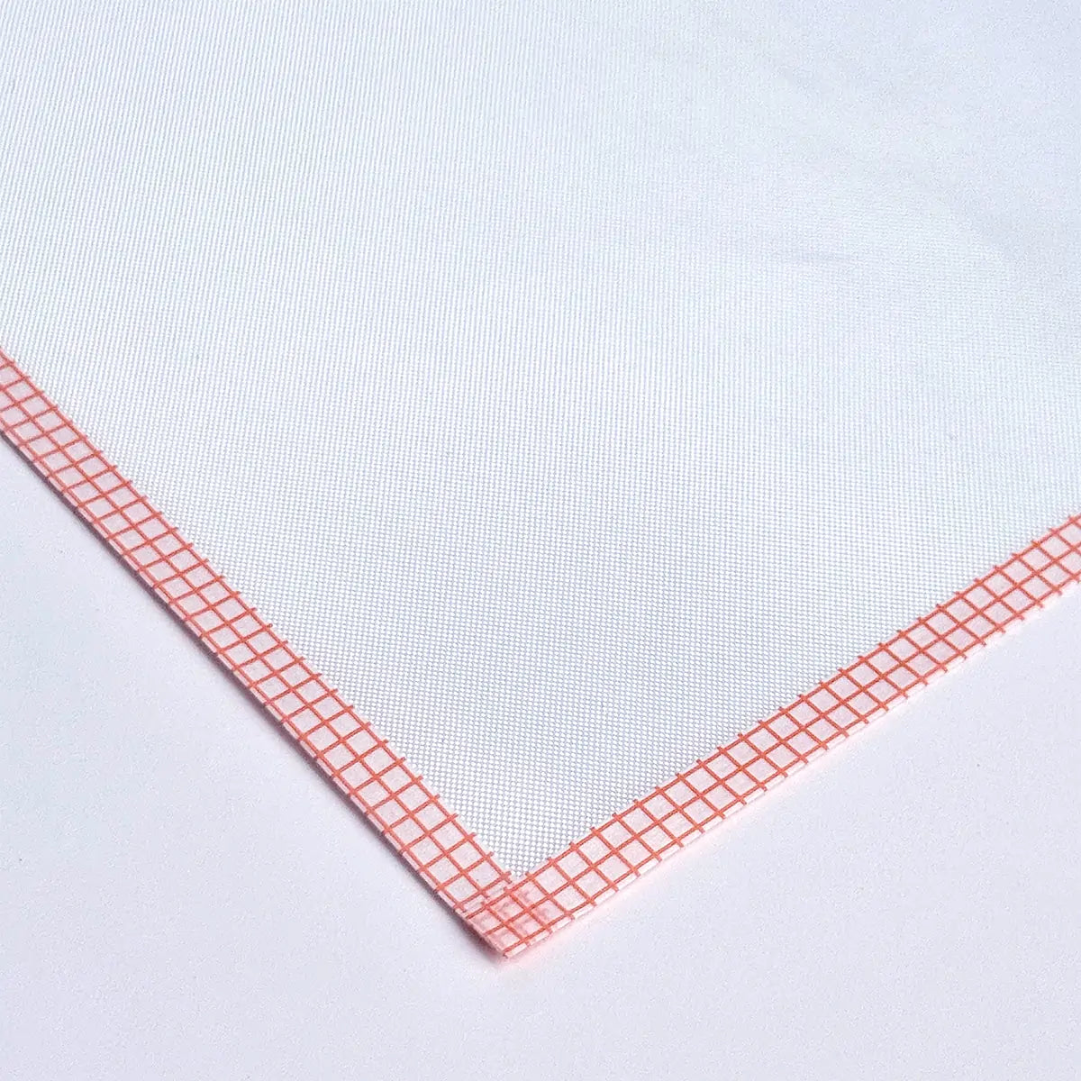 Beads Baking Mat (2pcs)