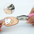 Hole Puncher