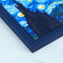 VG-SS01 Starry Night Van Gogh Pattern Combo (Mini Beads)