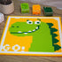 Dinosaur Combo Building Blocks(2800pcs)