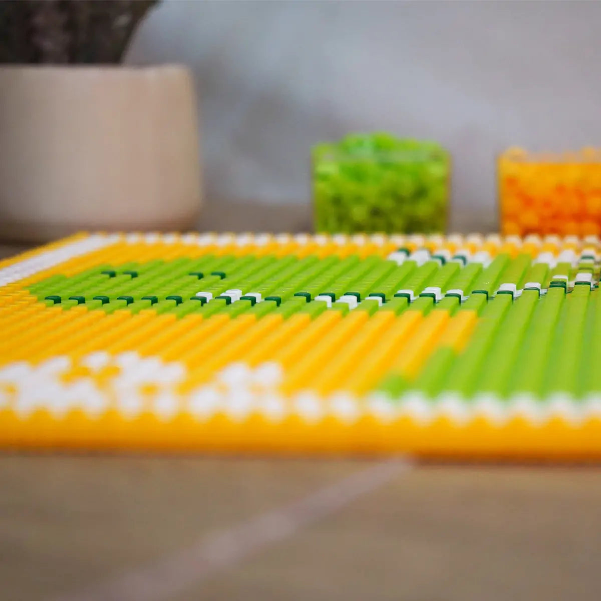 Dinosaur Combo Building Blocks(2800pcs)