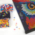 The Colorful Owl Grid Kit