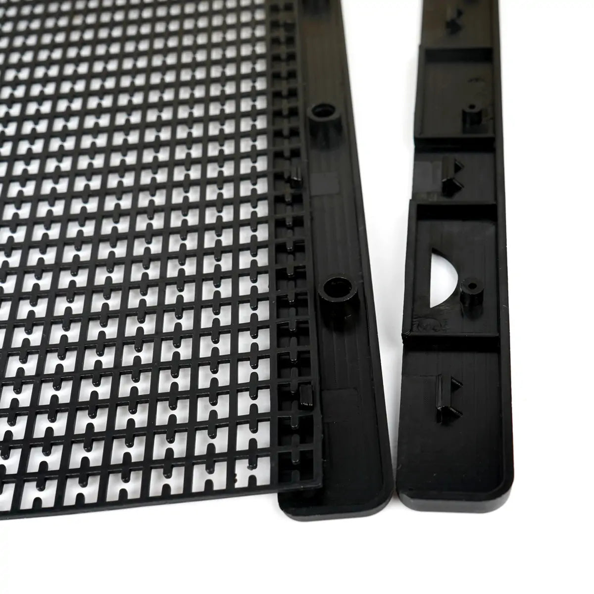 The Starry Night Mixed Sunflowers Grid Kit