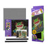 The Tree Frog Grid Kit