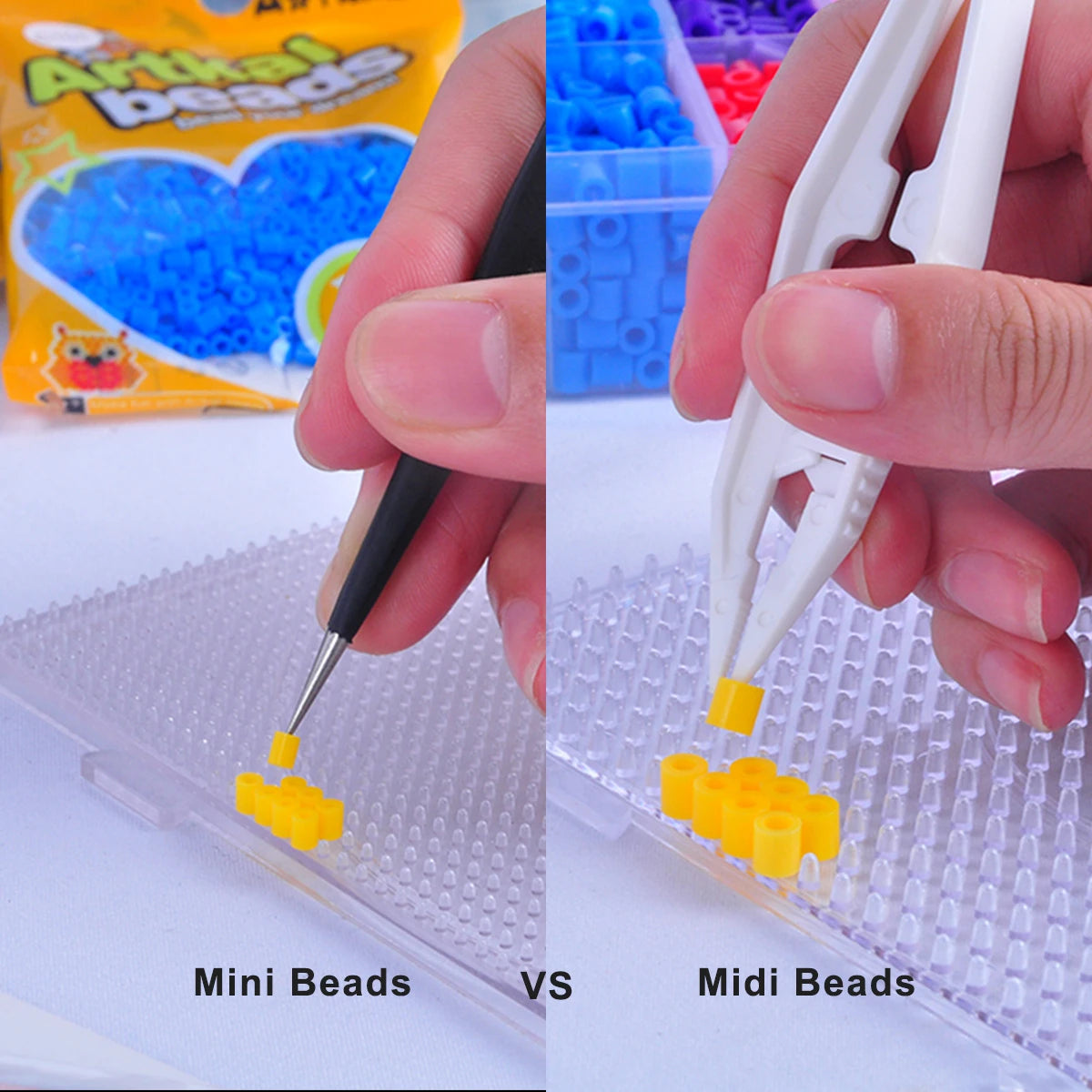 GL4-0002 3D Globe Combo