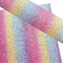 Glitter Fabric (1pc)