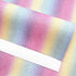 Glitter Fabric (1pc)