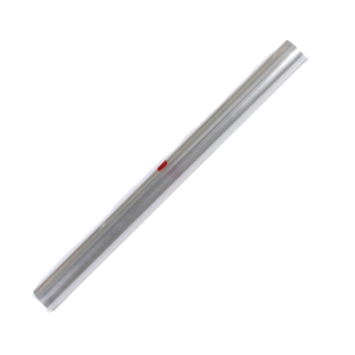 Artkal Exclusive Large & small Iron film