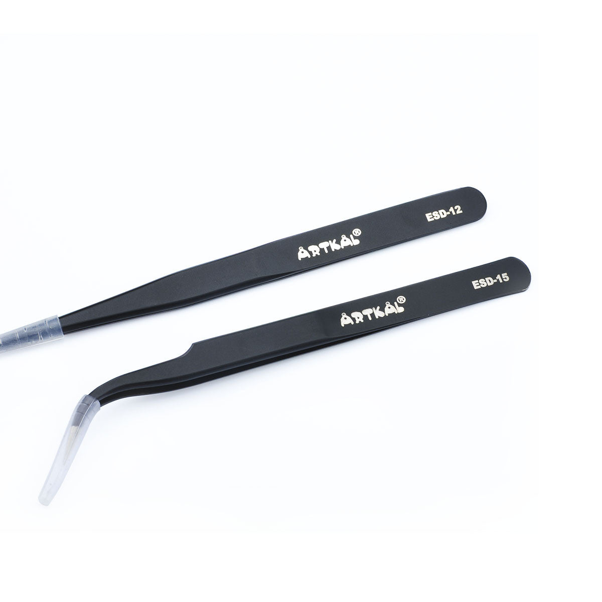Artkal Tweezers