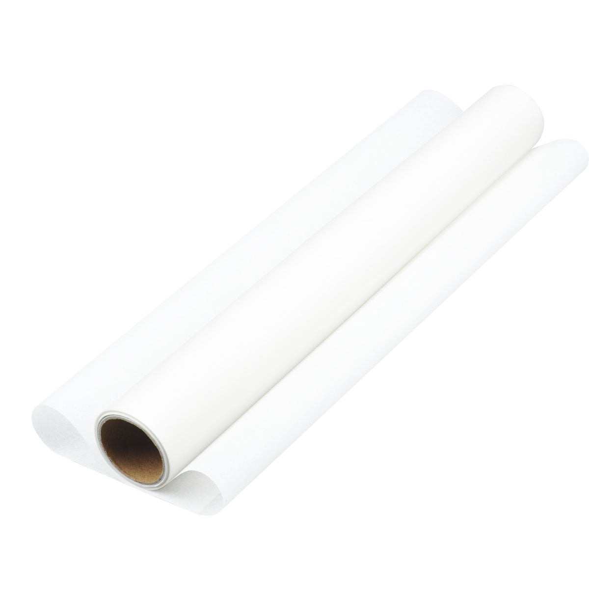 Artkal Ironing Paper