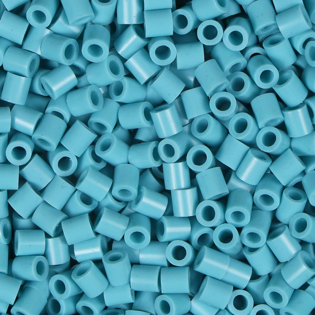 (S51-S100) Midi 1000 beads Single Pack