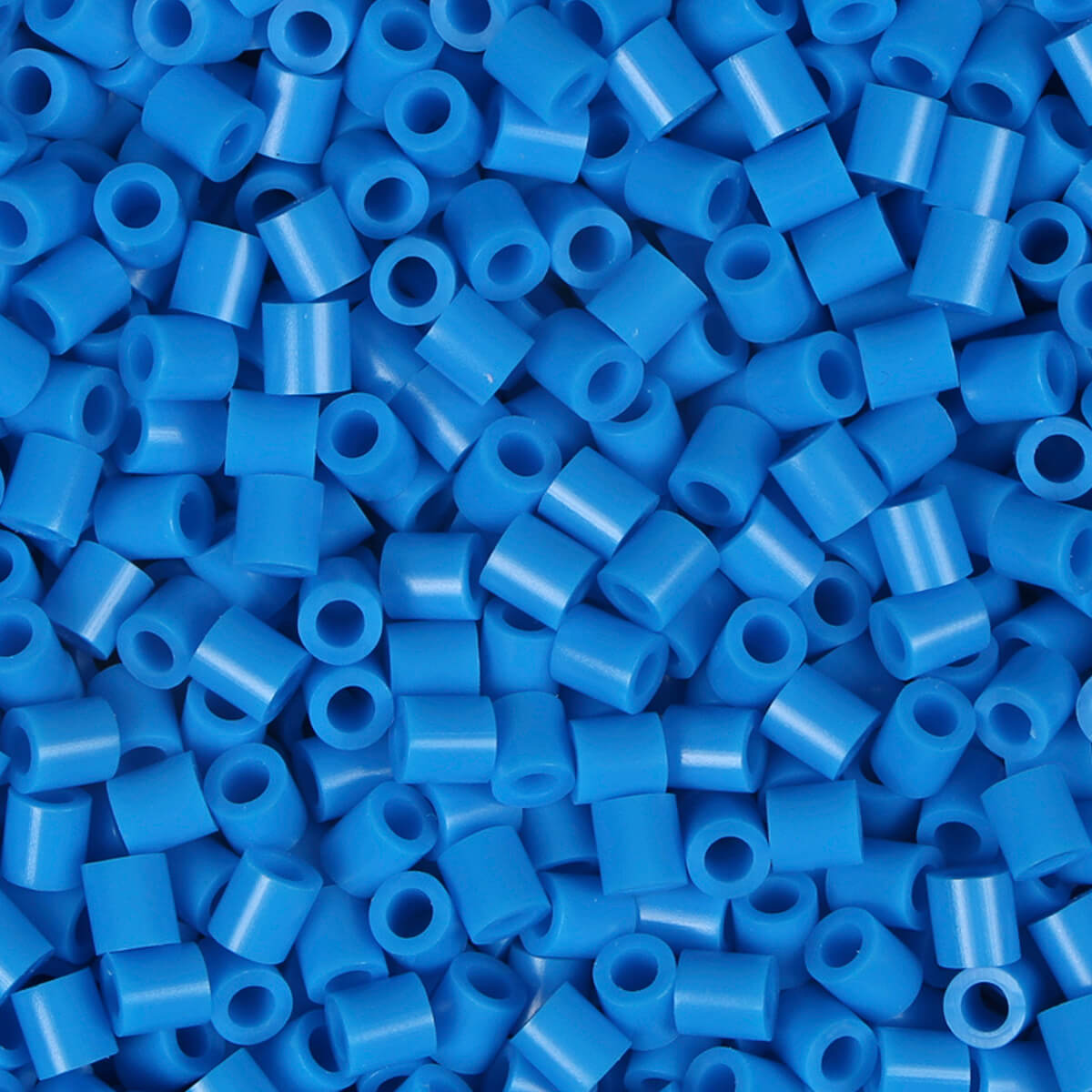 (S101-S159) 6000P S-5mm Single Color Pack