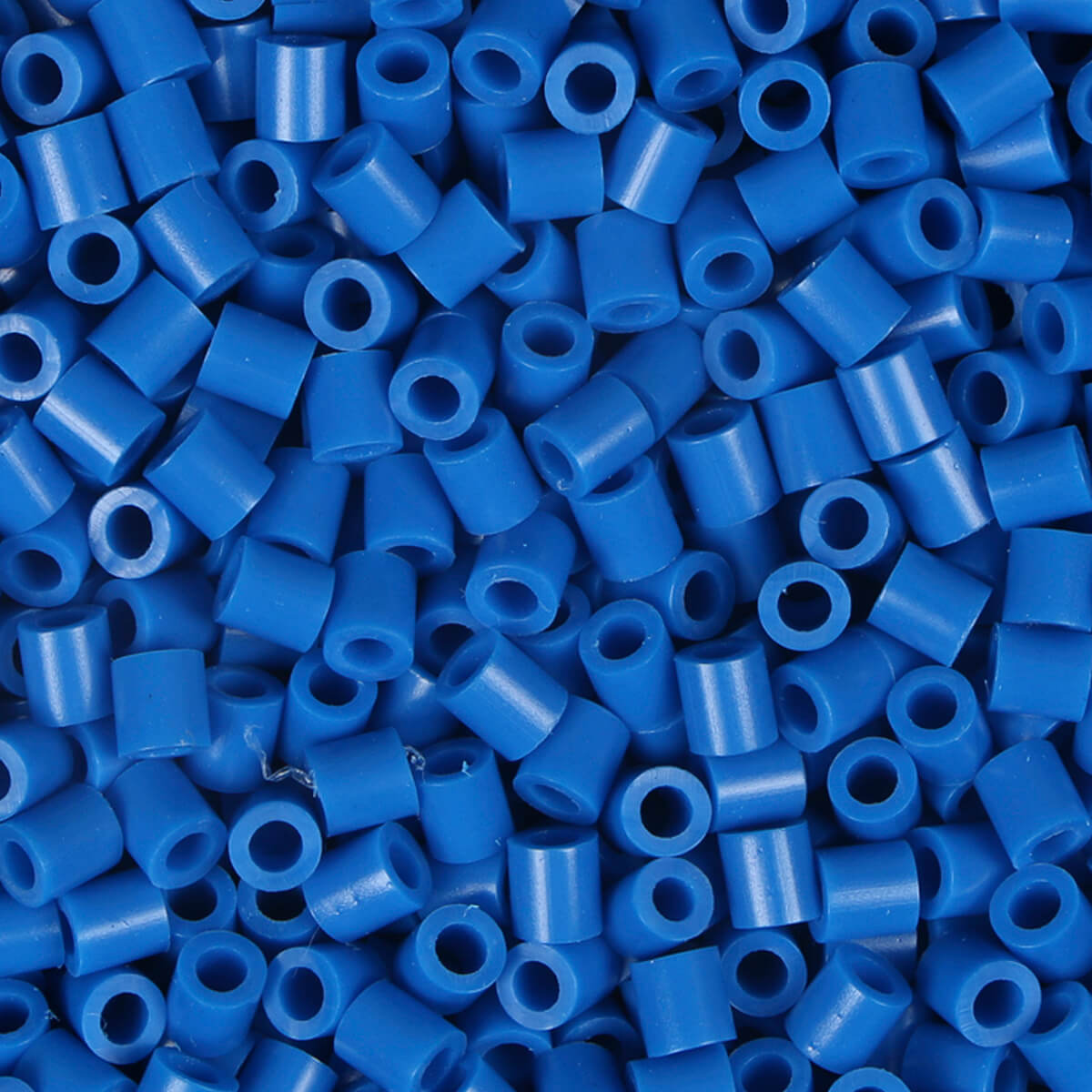 (S101-S159) 6000P S-5mm Single Color Pack