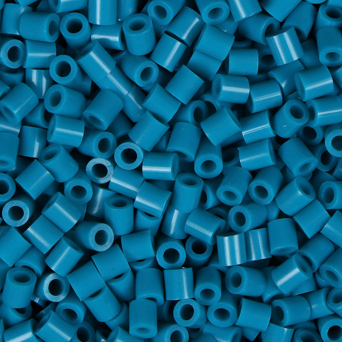 (S101-S159) 6000P S-5mm Single Color Pack