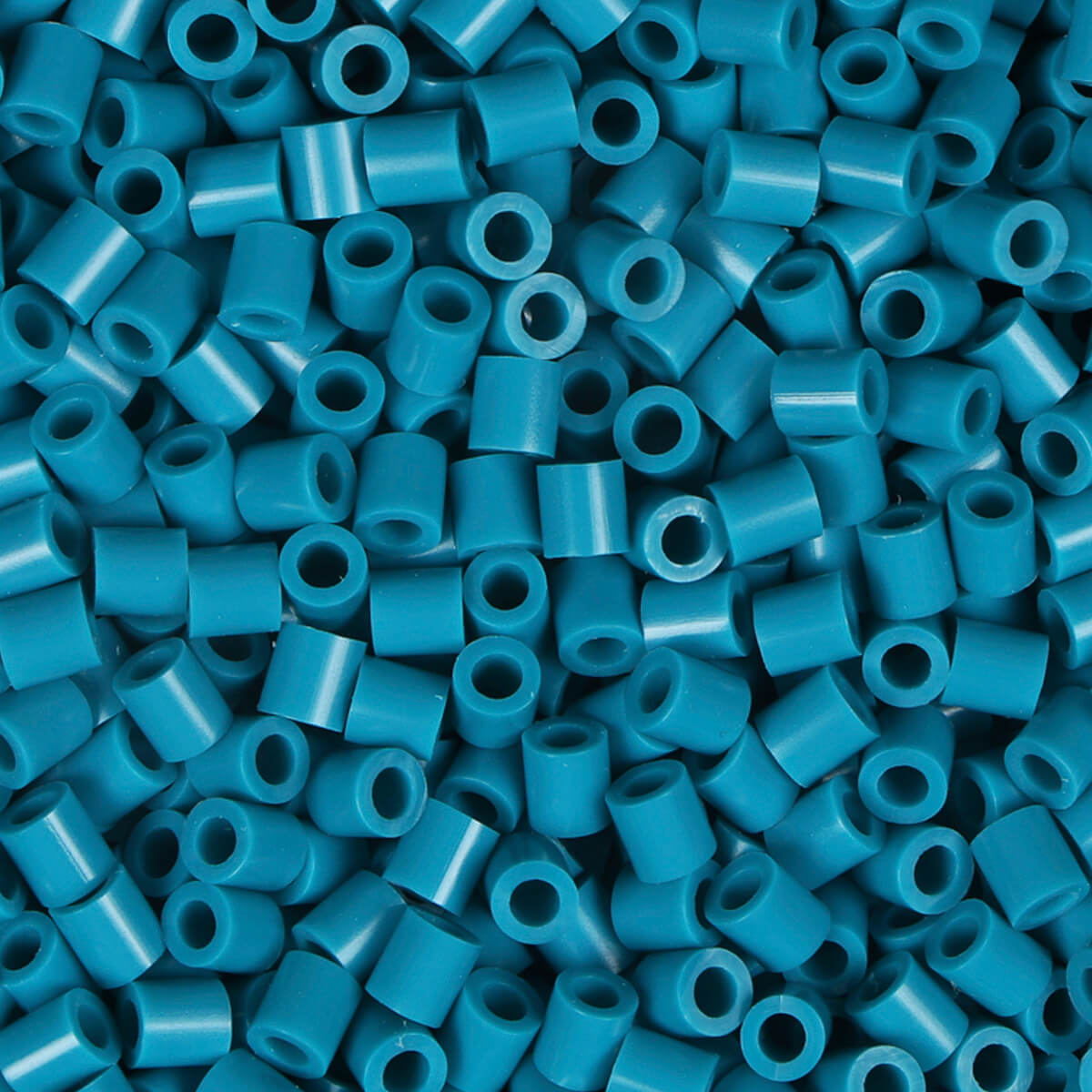 (S101-S159) 6000P S-5mm Single Color Pack