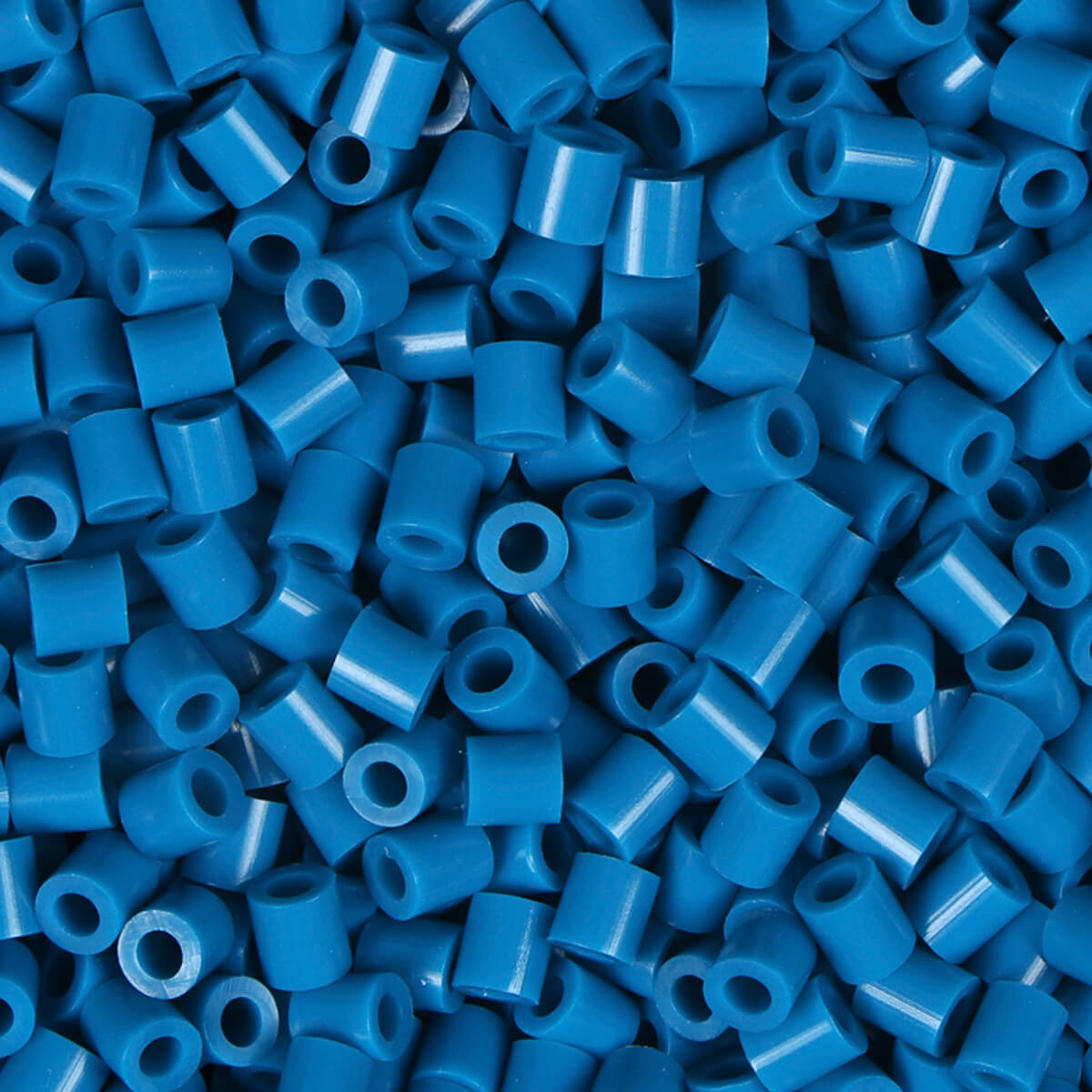 (S101-S159) 6000P S-5mm Single Color Pack