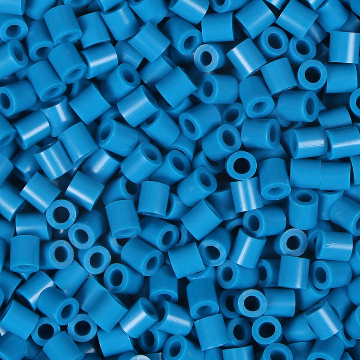 (S101-S159) Midi 1000 beads Single Pack