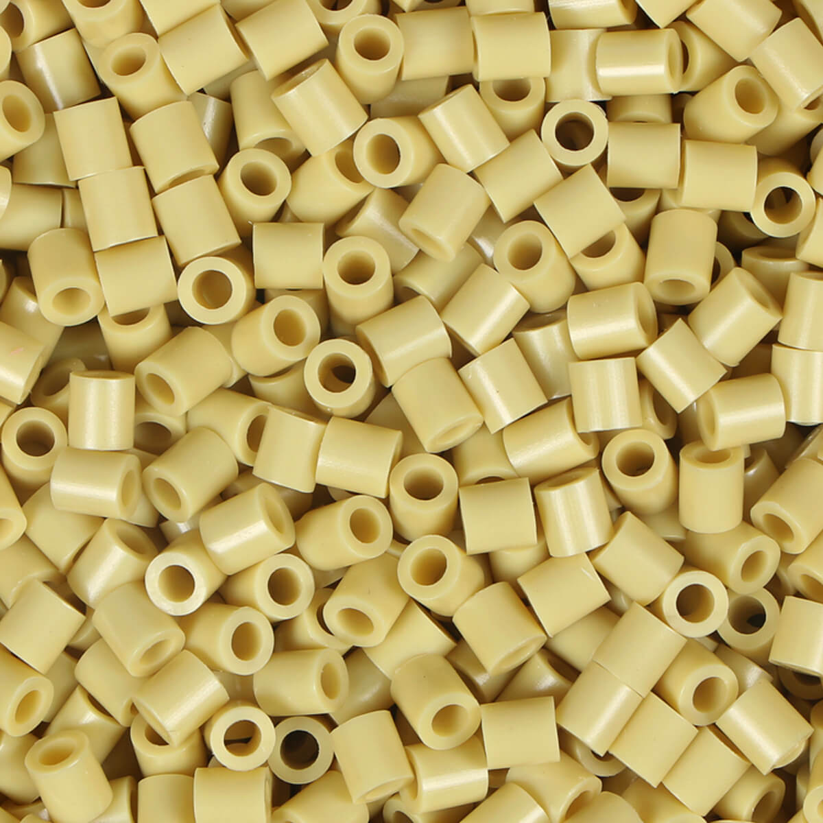 (S101-S159) 6000P S-5mm Single Color Pack