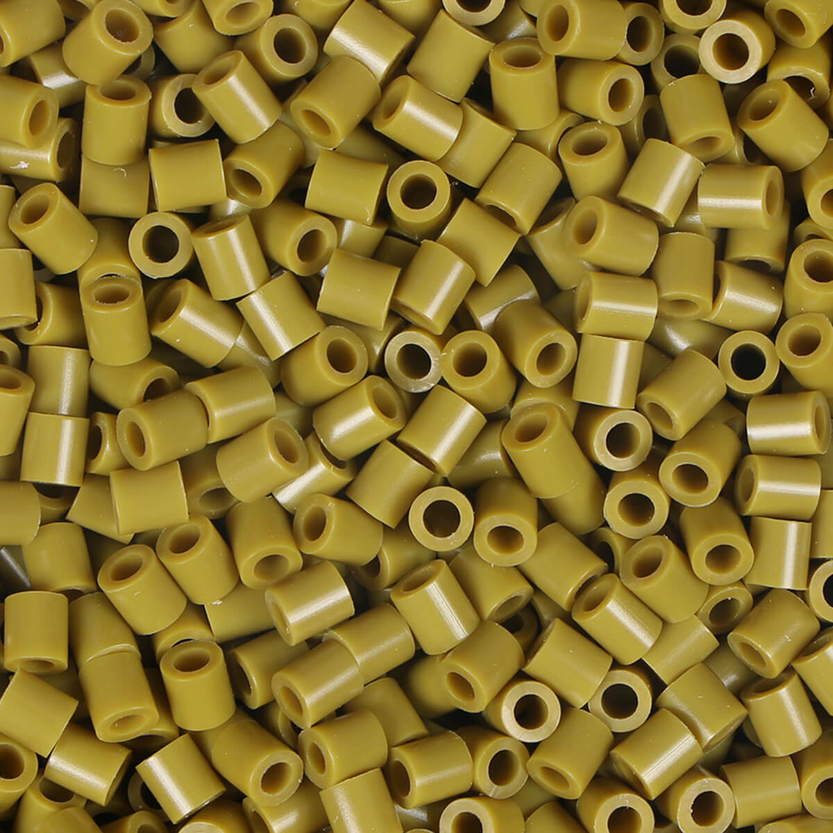 (S101-S159) 6000P S-5mm Single Color Pack