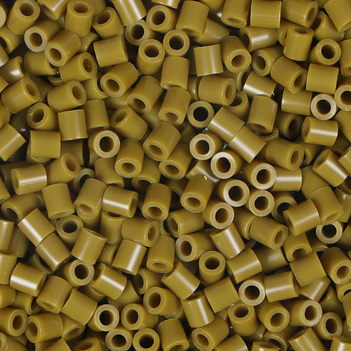 (S101-S159) Midi 1000 beads Single Pack