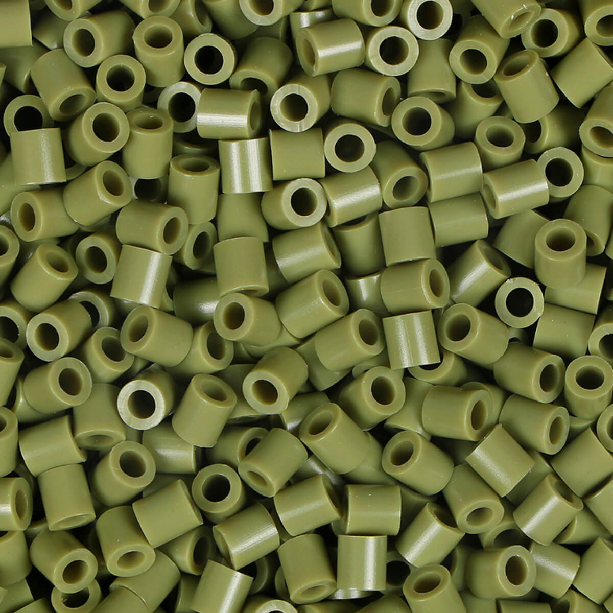 (S101-S159) Midi 1000 beads Single Pack