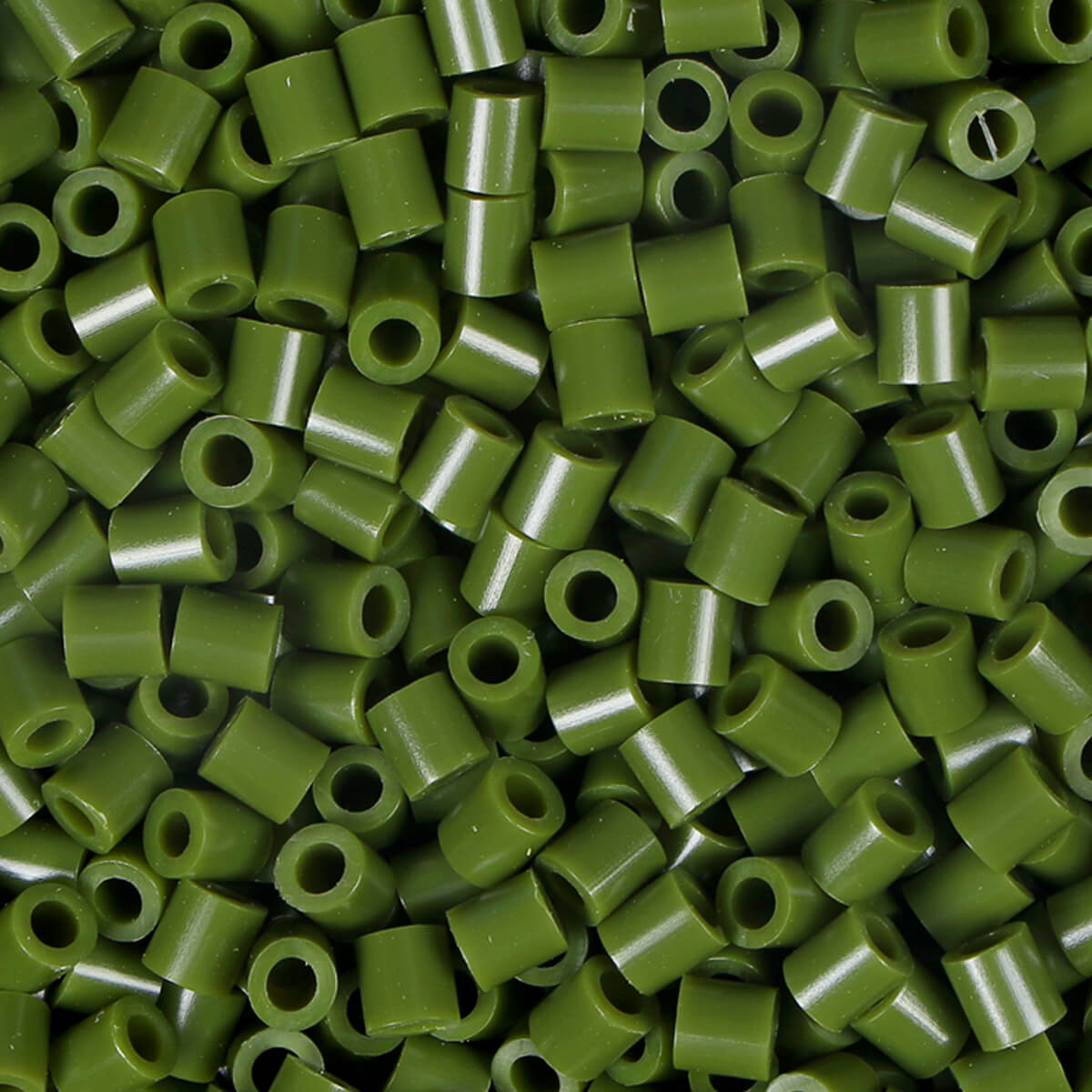 (S101-S159) 6000P S-5mm Single Color Pack