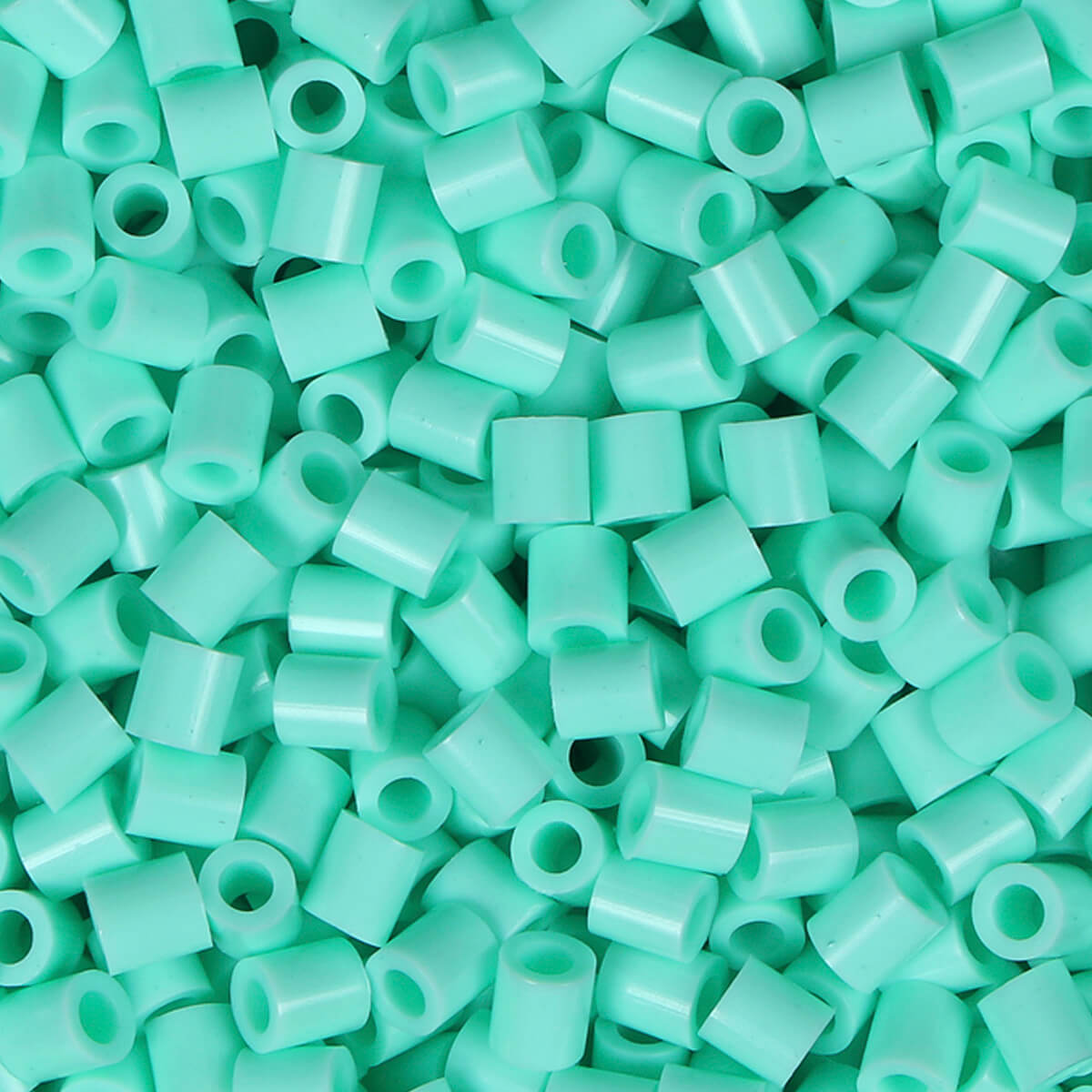 (S101-S159) Midi 1000 beads Single Pack