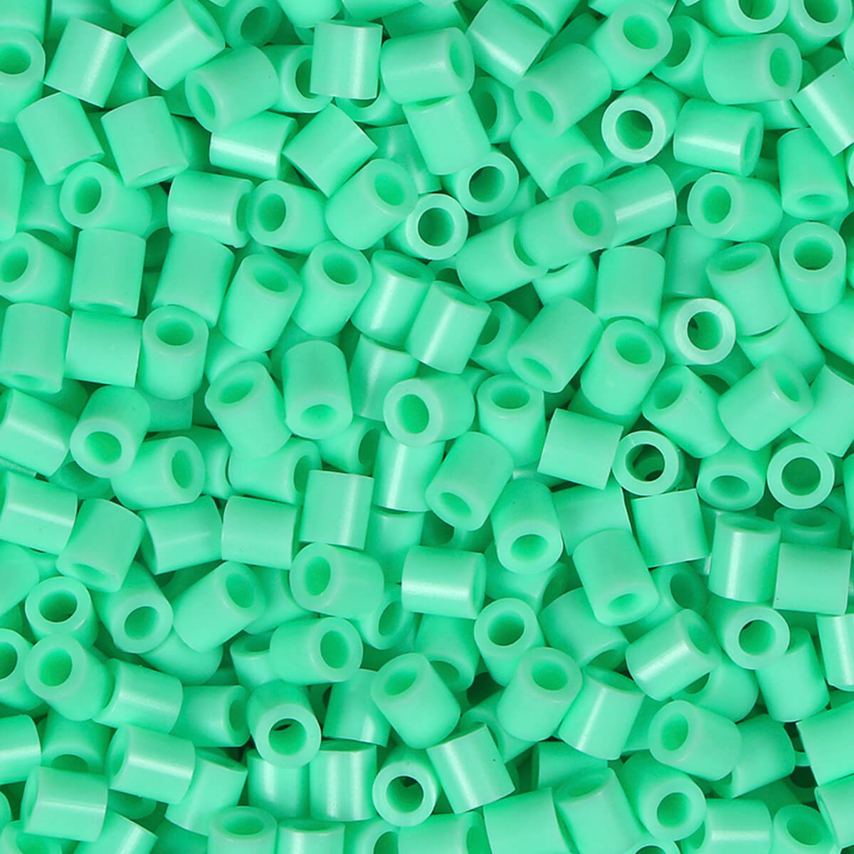 (S101-S159) Midi 1000 beads Single Pack