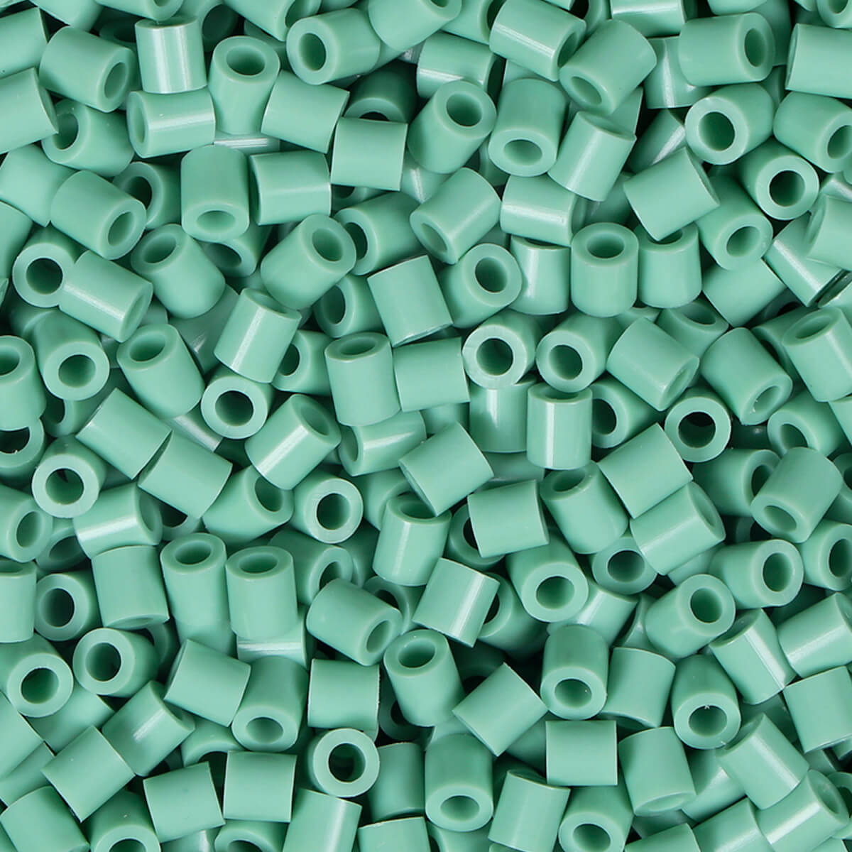 (S101-S159) Midi 1000 beads Single Pack